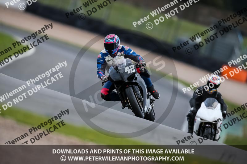 PJ Motorsport 2019;donington no limits trackday;donington park photographs;donington trackday photographs;no limits trackdays;peter wileman photography;trackday digital images;trackday photos